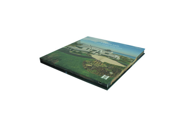 Promotional video business cards for creative advertising / fastivel gift , Flip book - video