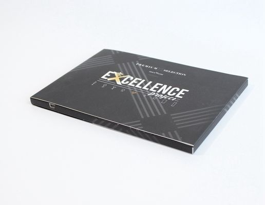 Videoinfolder provide LCD video card , video cards with best quality and good price video card cost China