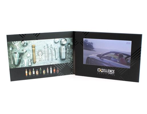 Videoinfolder provide LCD video card , video cards with best quality and good price video card cost China