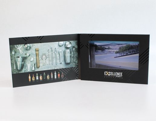 Videoinfolder provide LCD video card , video cards with best quality and good price video card cost China