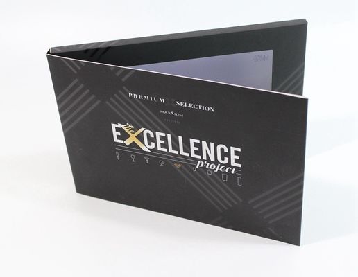 Videoinfolder provide LCD video card , video cards with best quality and good price video card cost China