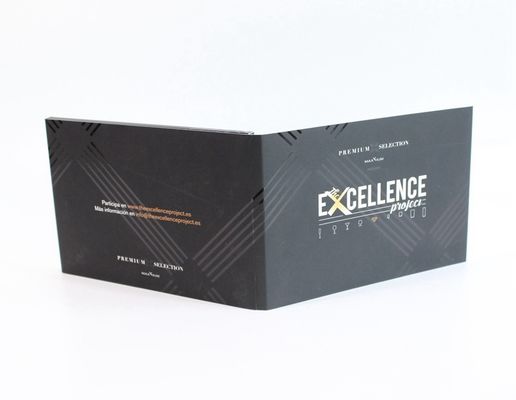 Videoinfolder provide LCD video card , video cards with best quality and good price video card cost China