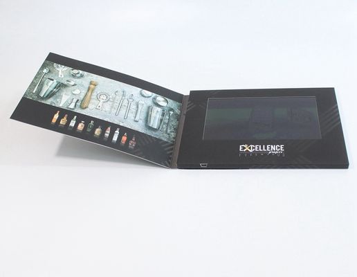 Videoinfolder provide LCD video card , video cards with best quality and good price video card cost China