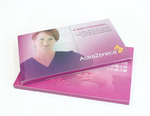 carte vidéo faite main promotionnelle de l'affichage à cristaux liquides 4G/8G avec l'écran tactile, port USB