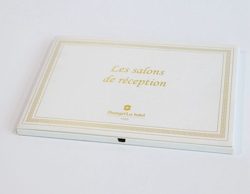 carte vidéo d'affichage à cristaux liquides de résolution de taille de 4,3 pouces pour écouter la vidéo, musique, photo