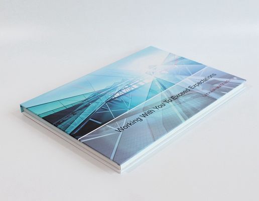carte de voeux visuelle adaptée aux besoins du client d'invitation, cartes de visite professionnelle de visite visuelles promotionnelles