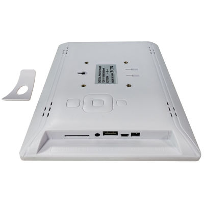 Joueur 10,1 visuel de la publicité de brochure du système affichage à cristaux liquides d'Android/tous gagnant A33 1024x600 4g/1g
