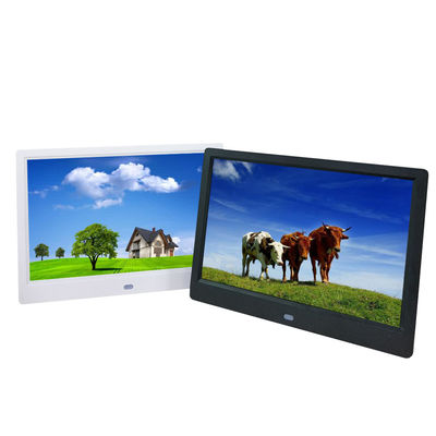 Joueur 10,1 visuel de la publicité de brochure du système affichage à cristaux liquides d'Android/tous gagnant A33 1024x600 4g/1g