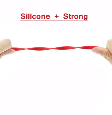 2A Fast Charge Micro USB Cable Type - C Telescopic For Smart Android Phone