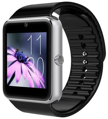 Men / WomanBluetooth Smart Bracelet , Smart Sport Bracelet For For IOS Android Phone