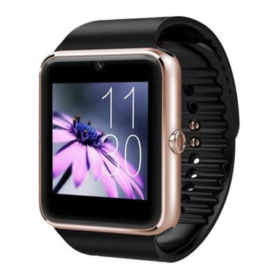 Men / WomanBluetooth Smart Bracelet , Smart Sport Bracelet For For IOS Android Phone