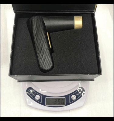 Portable Aromatherapy Arabian MBKHAR Electric Bakhoor Burner Electronic Incense DUKHOON
