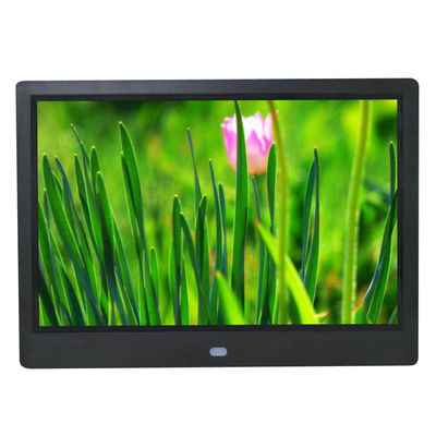 Smart Android Quar Core RK3126 Lcd Video Business Card