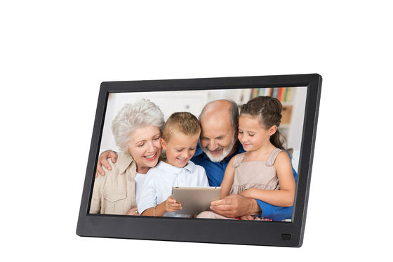 Android tout dans un écran tactile 14" de Tablette d'Android d'écran d'affichage à cristaux liquides de bureaux de PC USB WIFI A64 2G 16G