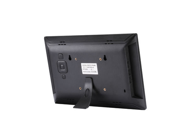 Android tout dans un écran tactile 14" de Tablette d'Android d'écran d'affichage à cristaux liquides de bureaux de PC USB WIFI A64 2G 16G