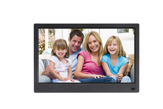 Android tout dans un écran tactile 14" de Tablette d'Android d'écran d'affichage à cristaux liquides de bureaux de PC USB WIFI A64 2G 16G