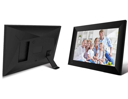 1280*800 10,1 » 16 gigaoctets libèrent la vidéo de stockage de nuage dans le dossier