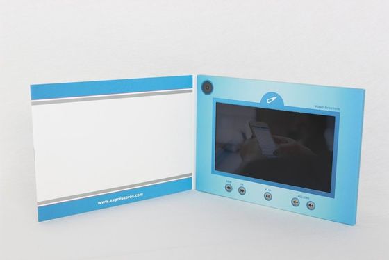 Multi – carte visuelle rechargeable d'invitation de fuction pour des affaires promotionnelles