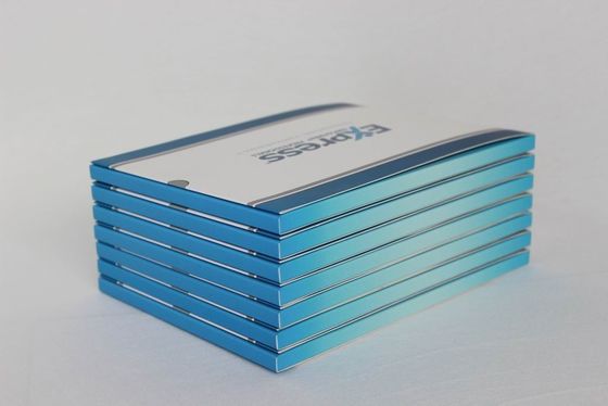 Multi – carte visuelle rechargeable d'invitation de fuction pour des affaires promotionnelles