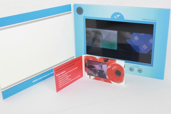 90*50 millimètre a adapté la carte de visite professionnelle de visite visuelle avec le commutateur magnétique, logo de botte