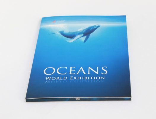 multi fait sur commande - paginez la carte de voeux visuelle faite main d'affichage à cristaux liquides pour l'affichage juste