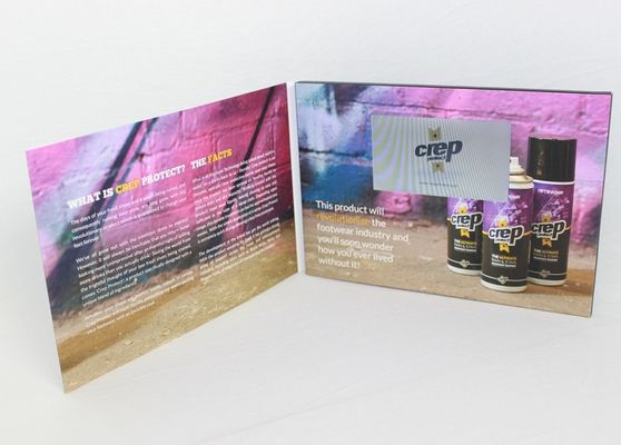 128MB, carte vidéo promotionnelle faite main de l'affichage à cristaux liquides 256MB avec le commutateur "MARCHE/ARRÊT" de bouton