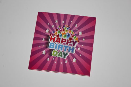 4,3/5/7 pouces d'affichage à cristaux liquides de cartes de visite professionnelle de visite visuelles avec USB câblent pour l'intruction de société