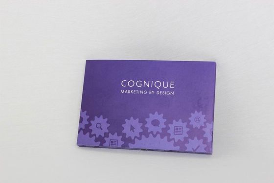 brochure visuelle faite sur commande d'affichage à cristaux liquides de pleines couleurs pour fastival, carte vidéo de l'affichage à cristaux liquides 4G/8G