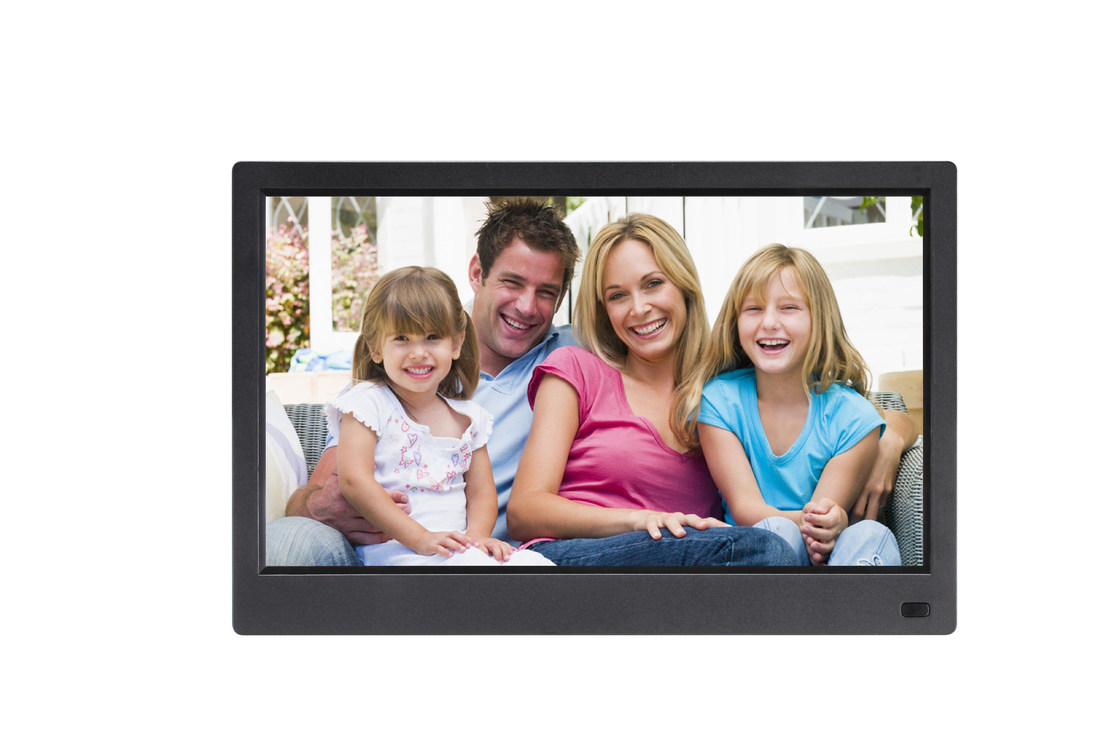 Android tout dans un écran tactile 14" de Tablette d'Android d'écran d'affichage à cristaux liquides de bureaux de PC USB WIFI A64 2G 16G
