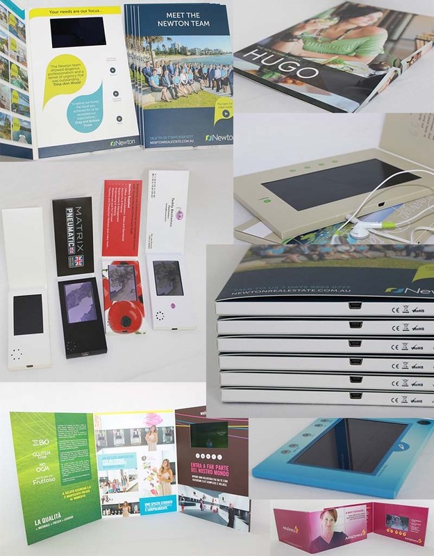 2,4", 4,3", 5", 7", 10,1 » cartes vidéo d'affichage à cristaux liquides d'écran avec de la mémoire adaptée aux besoins du client